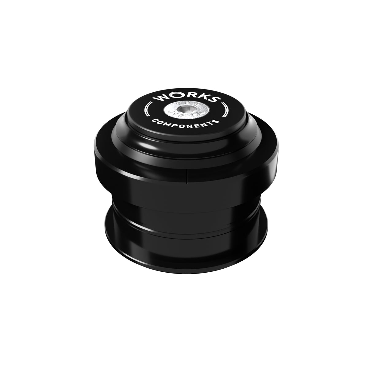 www.workscomponents.co.uk