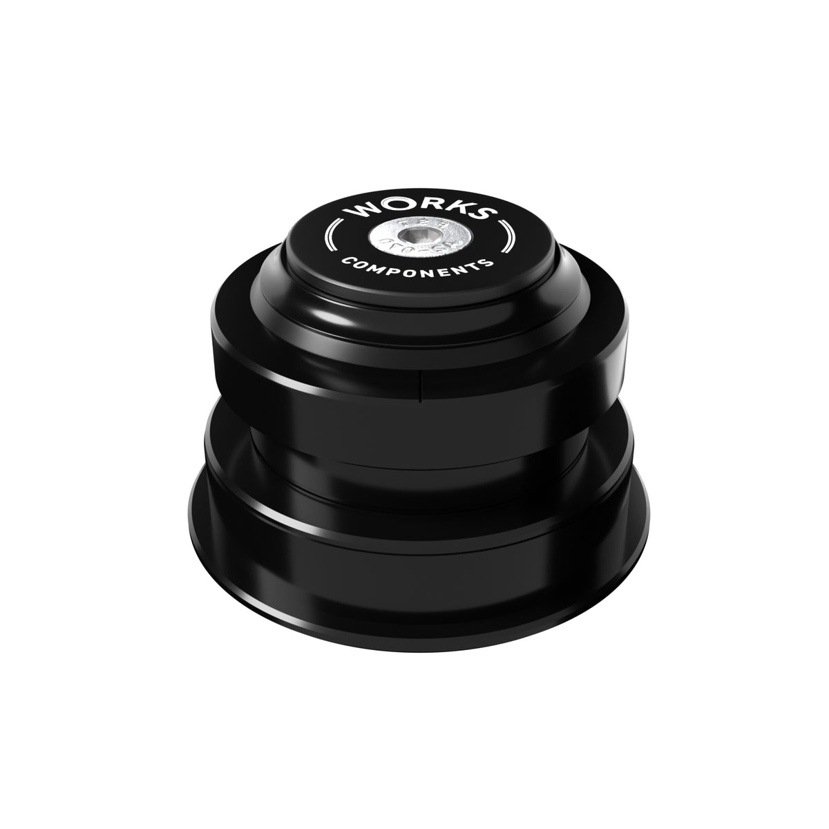 workscomponents.com