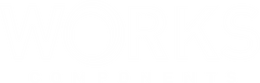 Works Components
