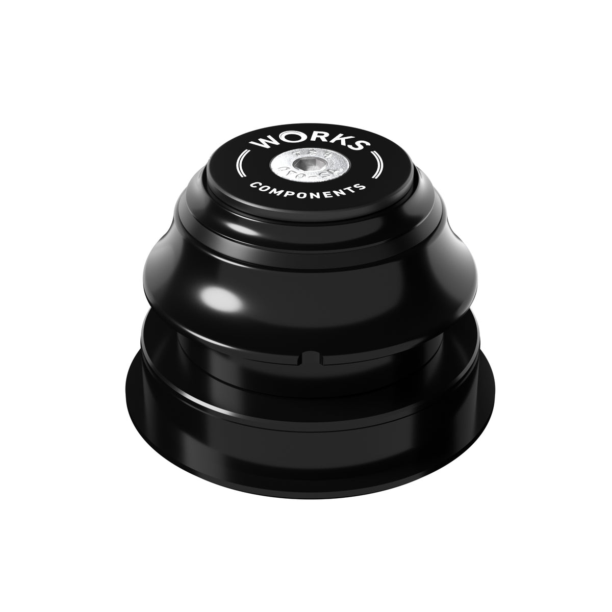 www.workscomponents.co.uk