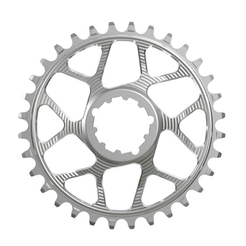 SRAM Narrow Wide Kettenblatt - Direct Mount - 6mm Offset