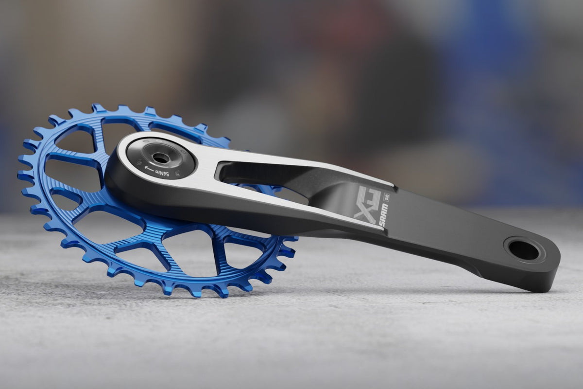 www.workscomponents.co.uk