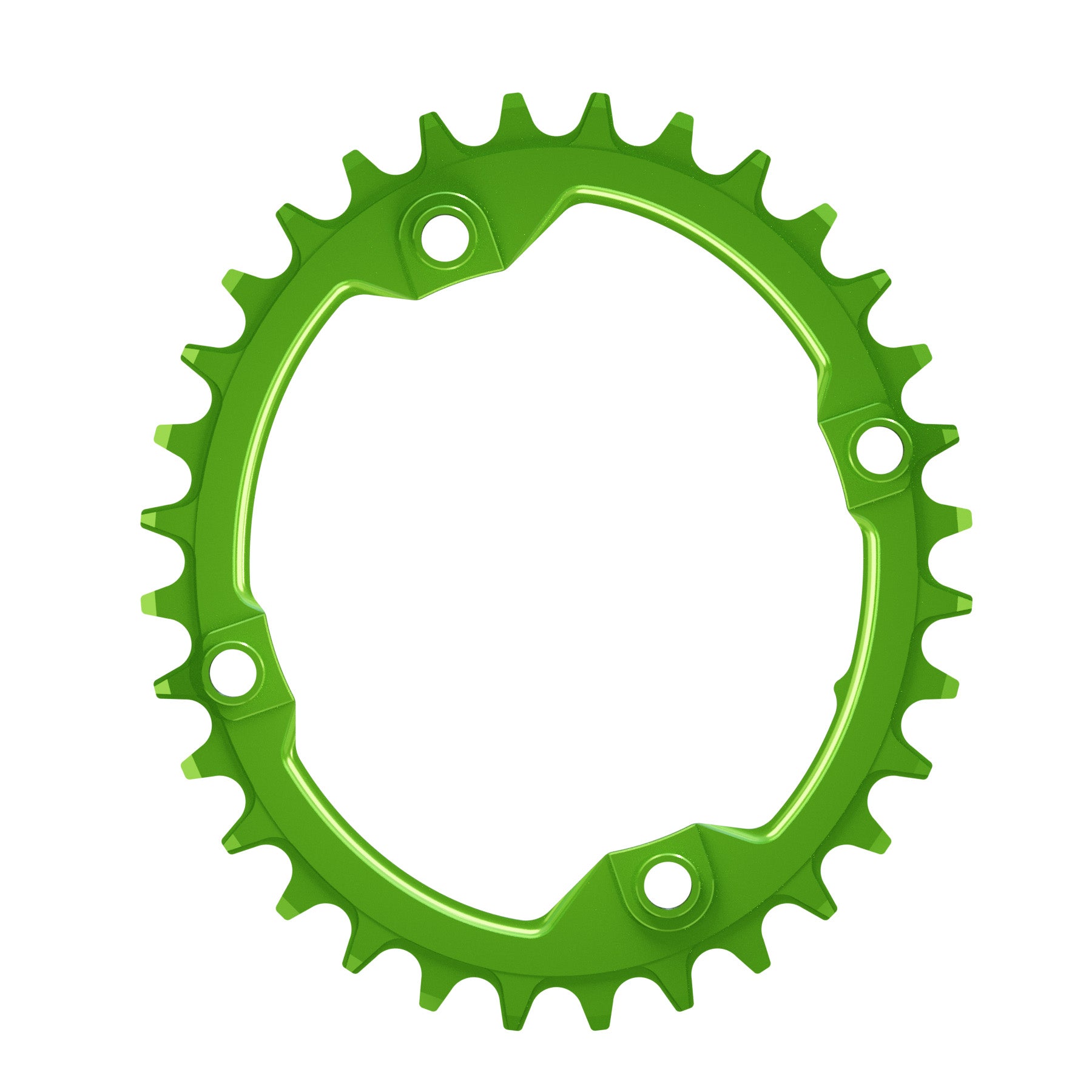 104_32T_Green.jpg?v=1757086820