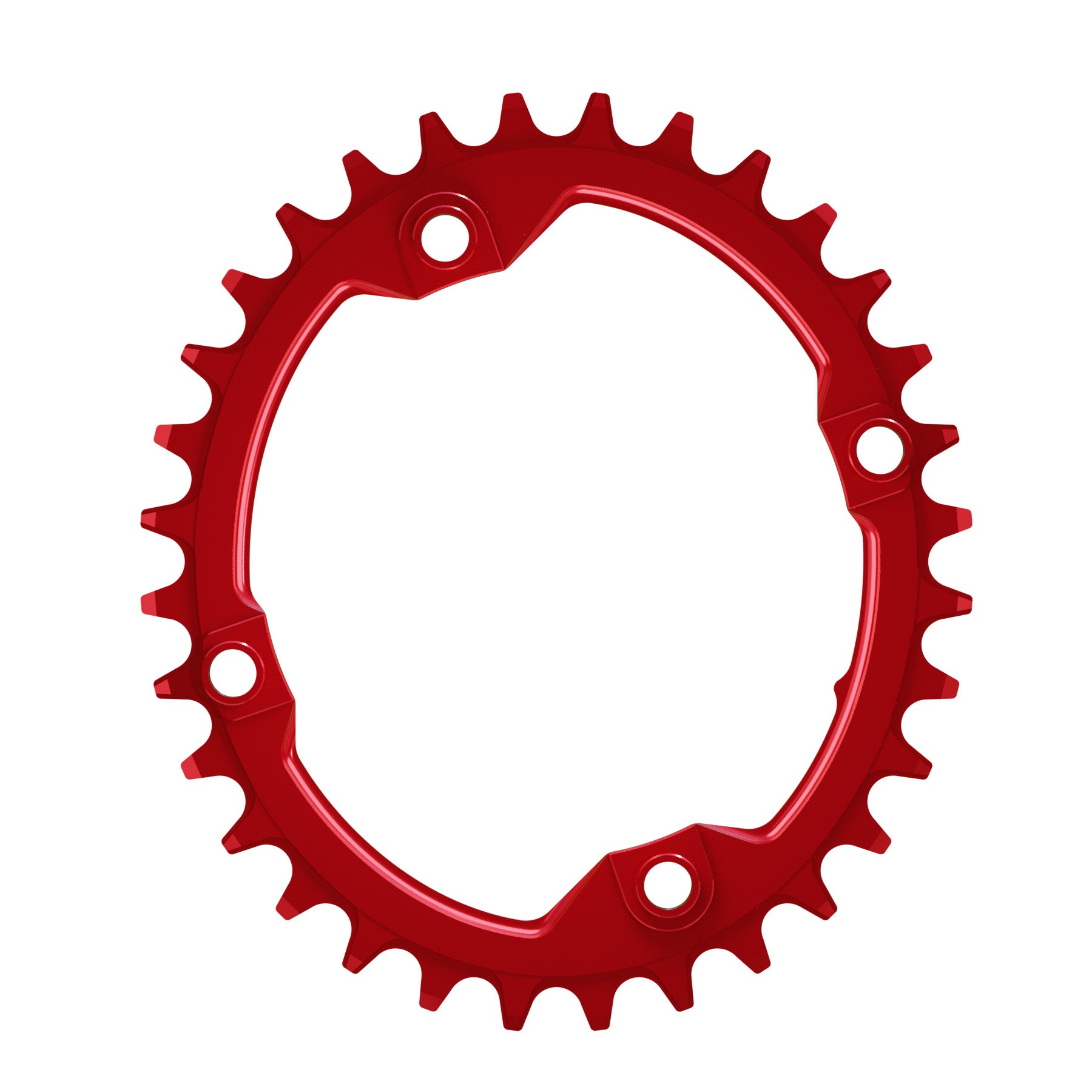 104_32T_Red.jpg?v=1757086549&