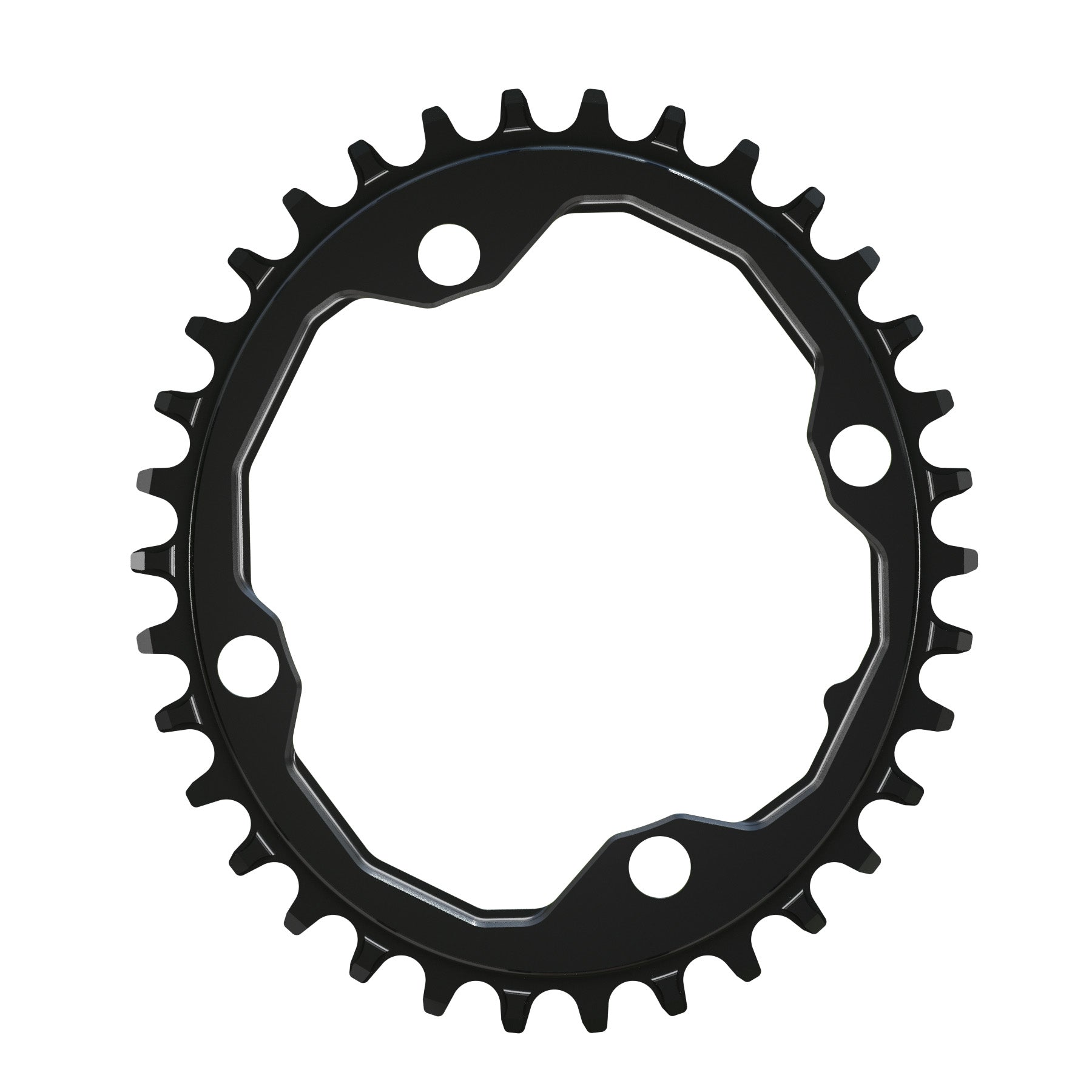 104_Black_3.jpg?v=1757078990&