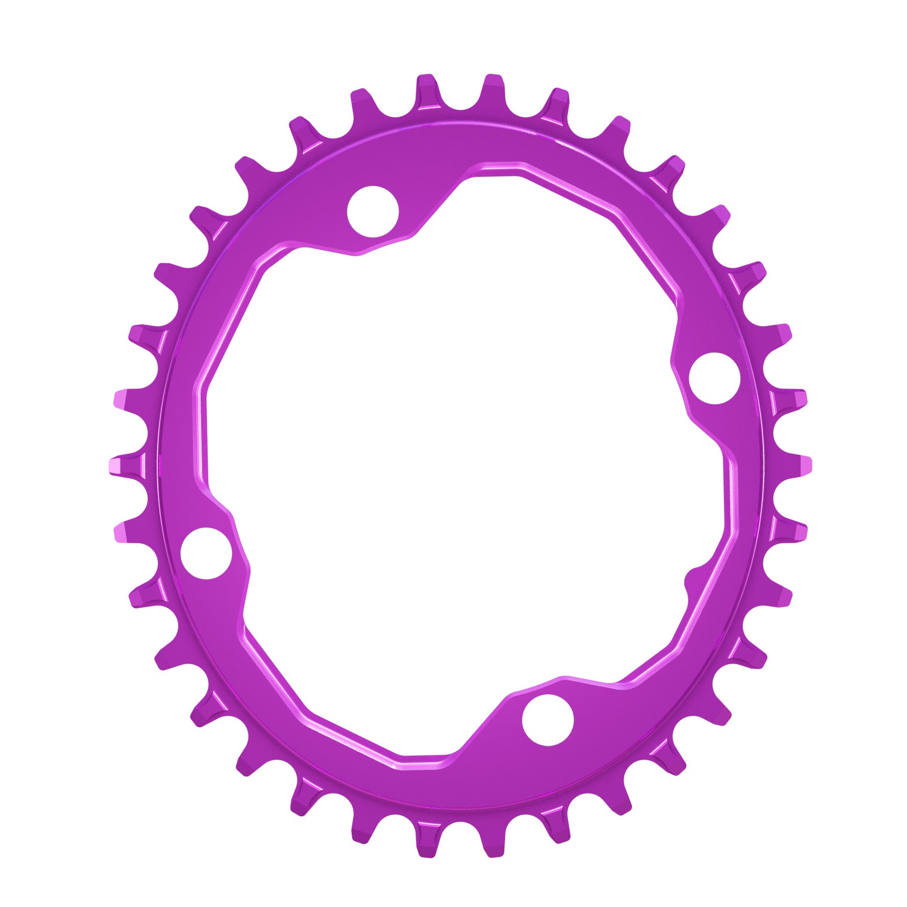 104_Purple_Oval.jpg?v=