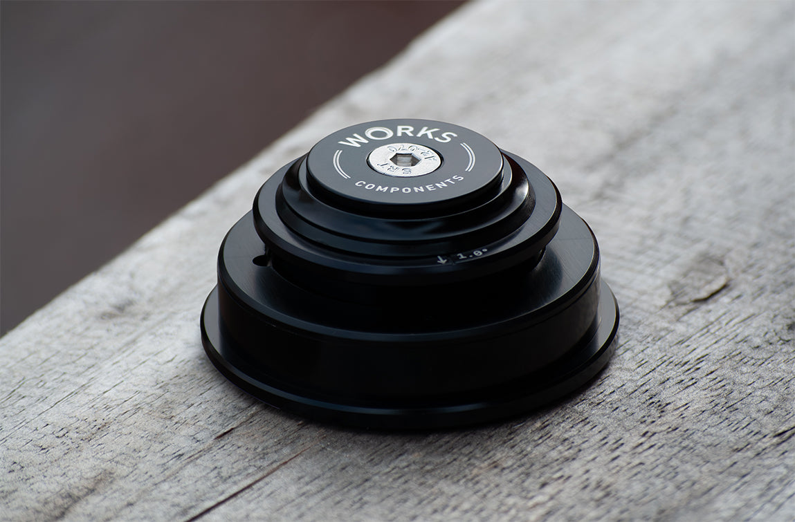 ストライダー NEW ICX Controller 9194416 9239568 9212078 For Hitachi ZX200-1