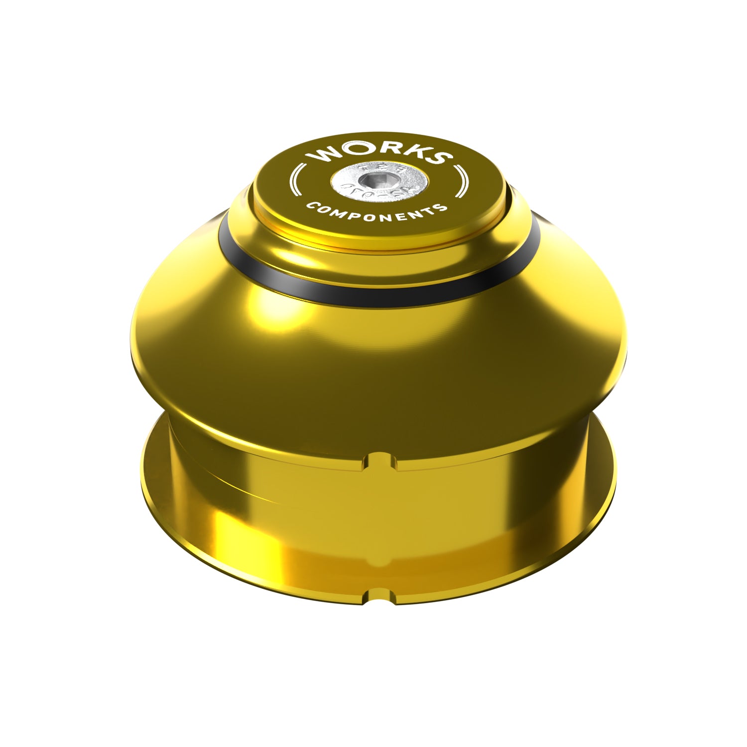 EC56_EC56_Gold_1.jpg?v=