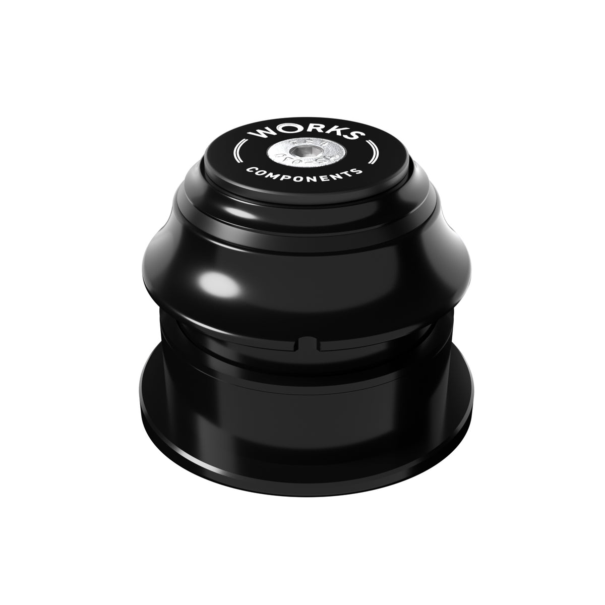 Works Components Headset Reach Adjust Headsets – Works Components