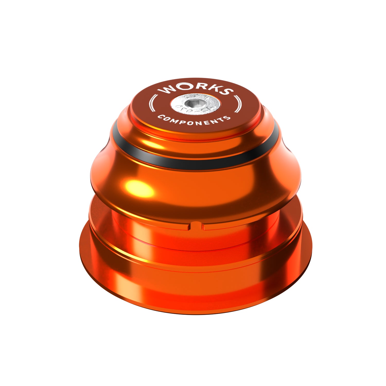 Reach_EC44_ZS56_Orange_e5563ef