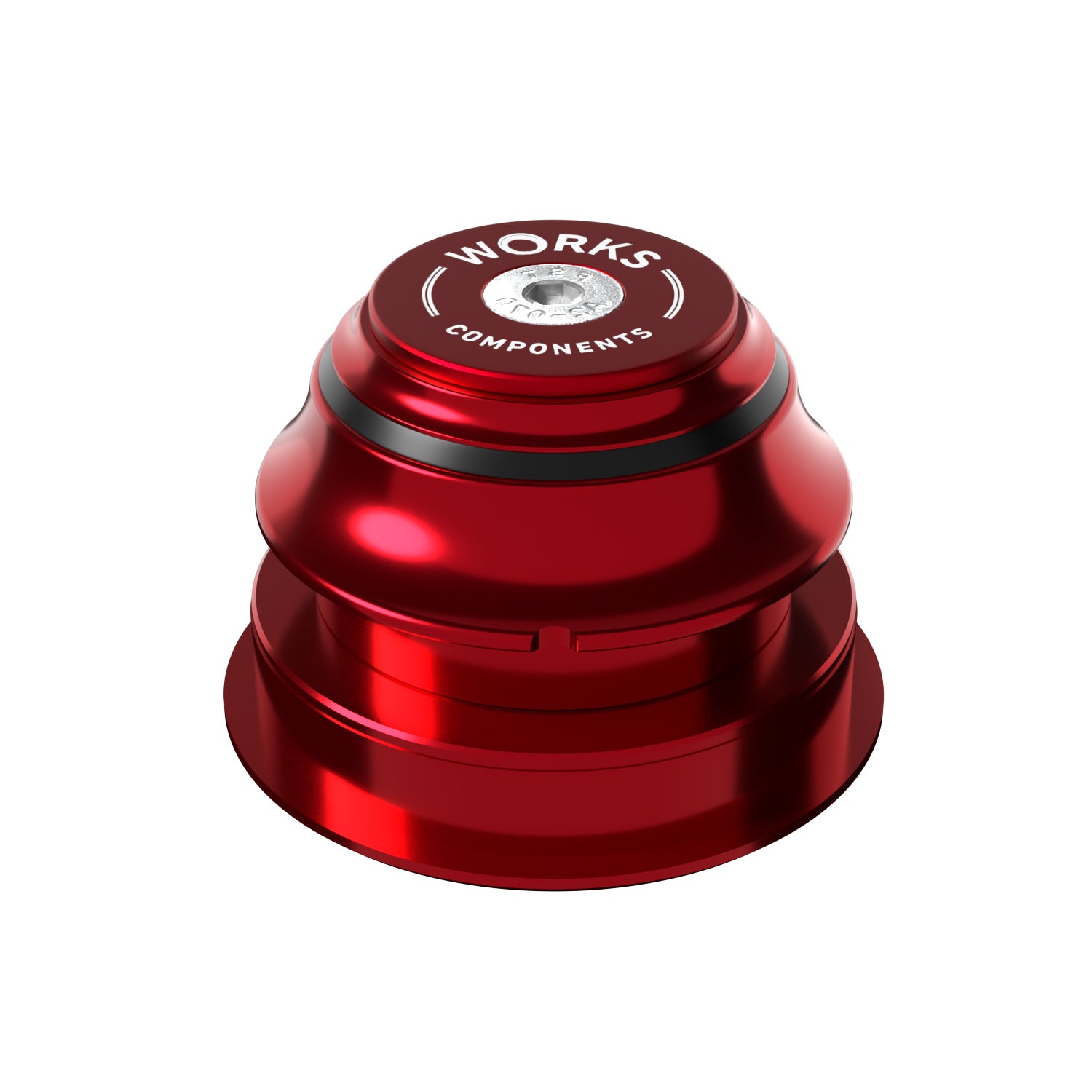 Reach_EC44_ZS56_Red_efa23343-