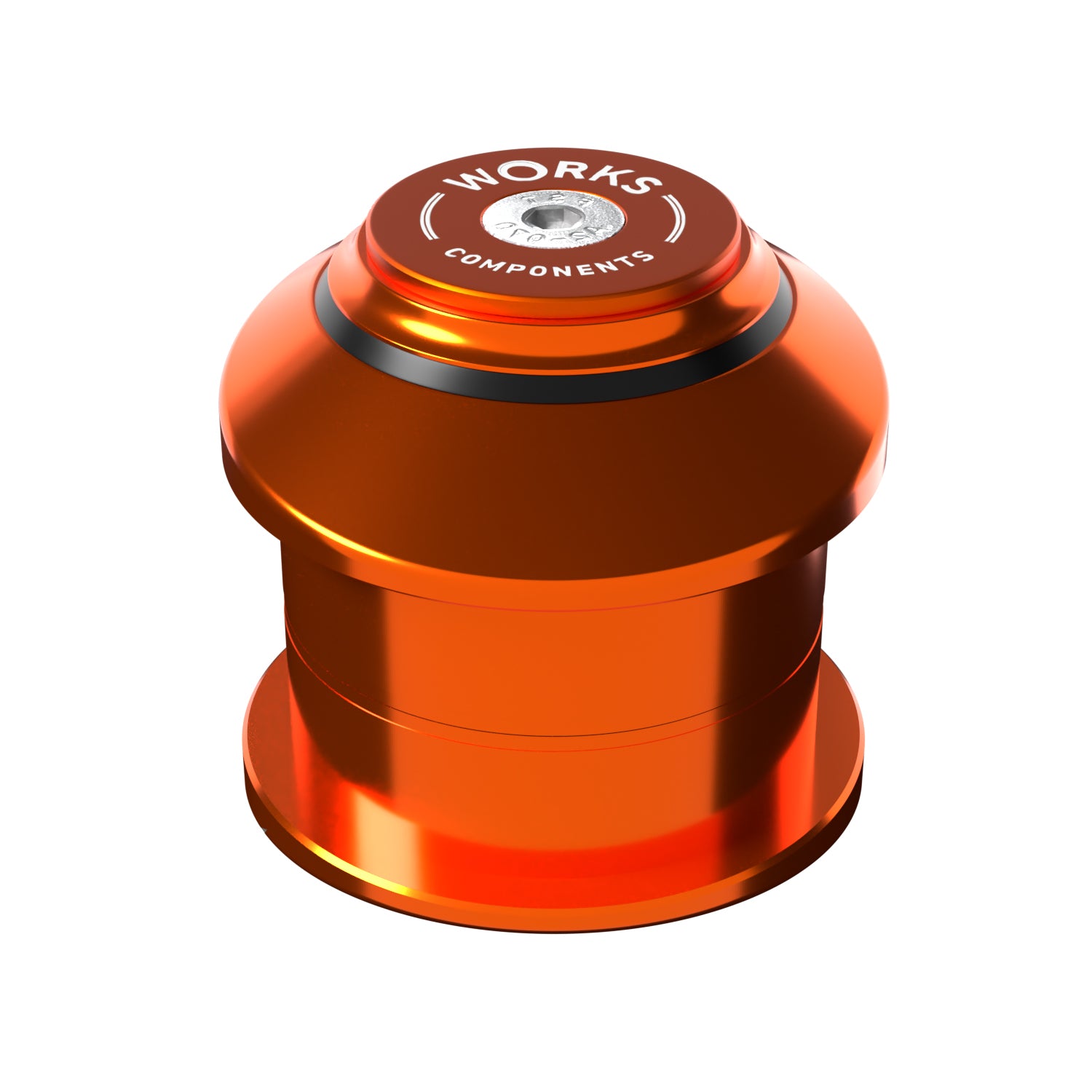 Reach Adjust EC49-EC49 - To Suit 1 1/8