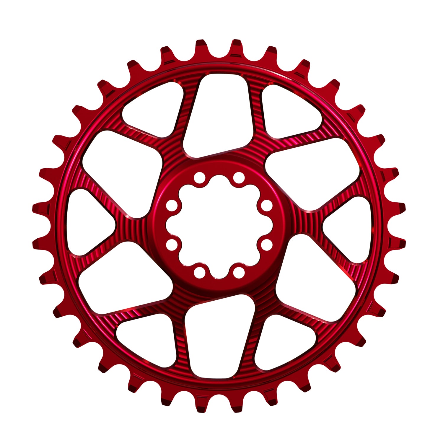 SRAM_3MM_Boost_Round_8_Bolt_Re