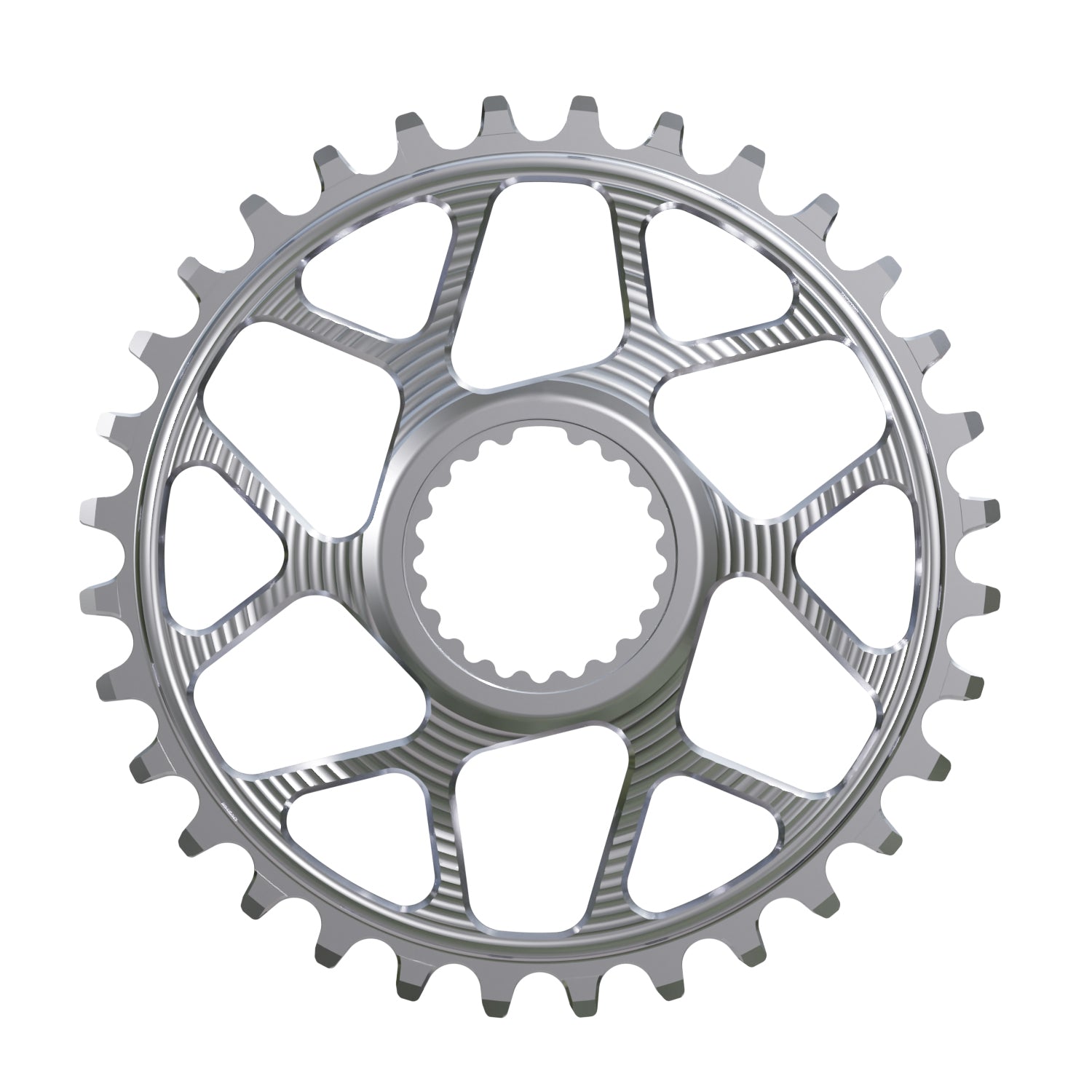 Works Components Works Components