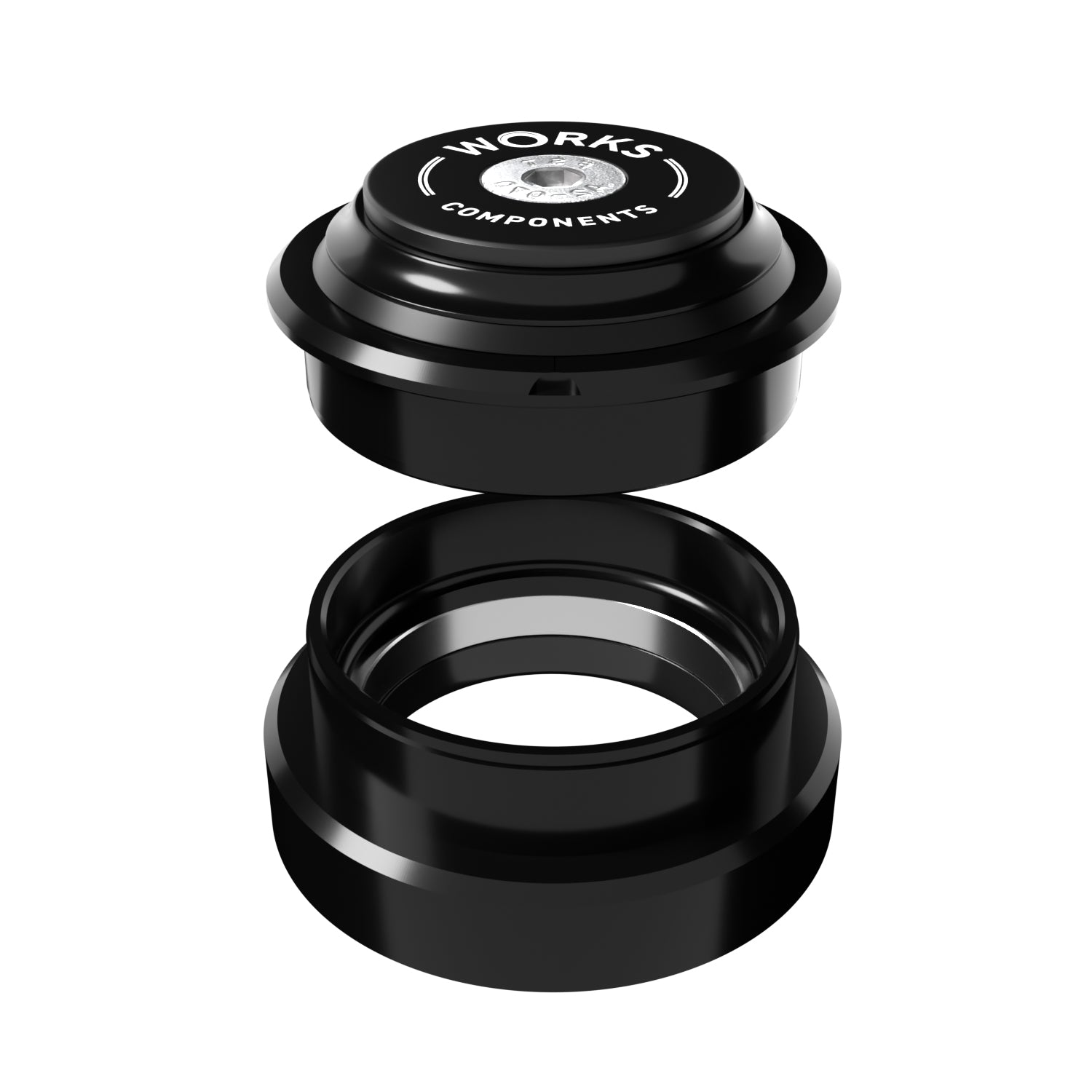 ZS44EC49Apart.jpg?v=1753100354