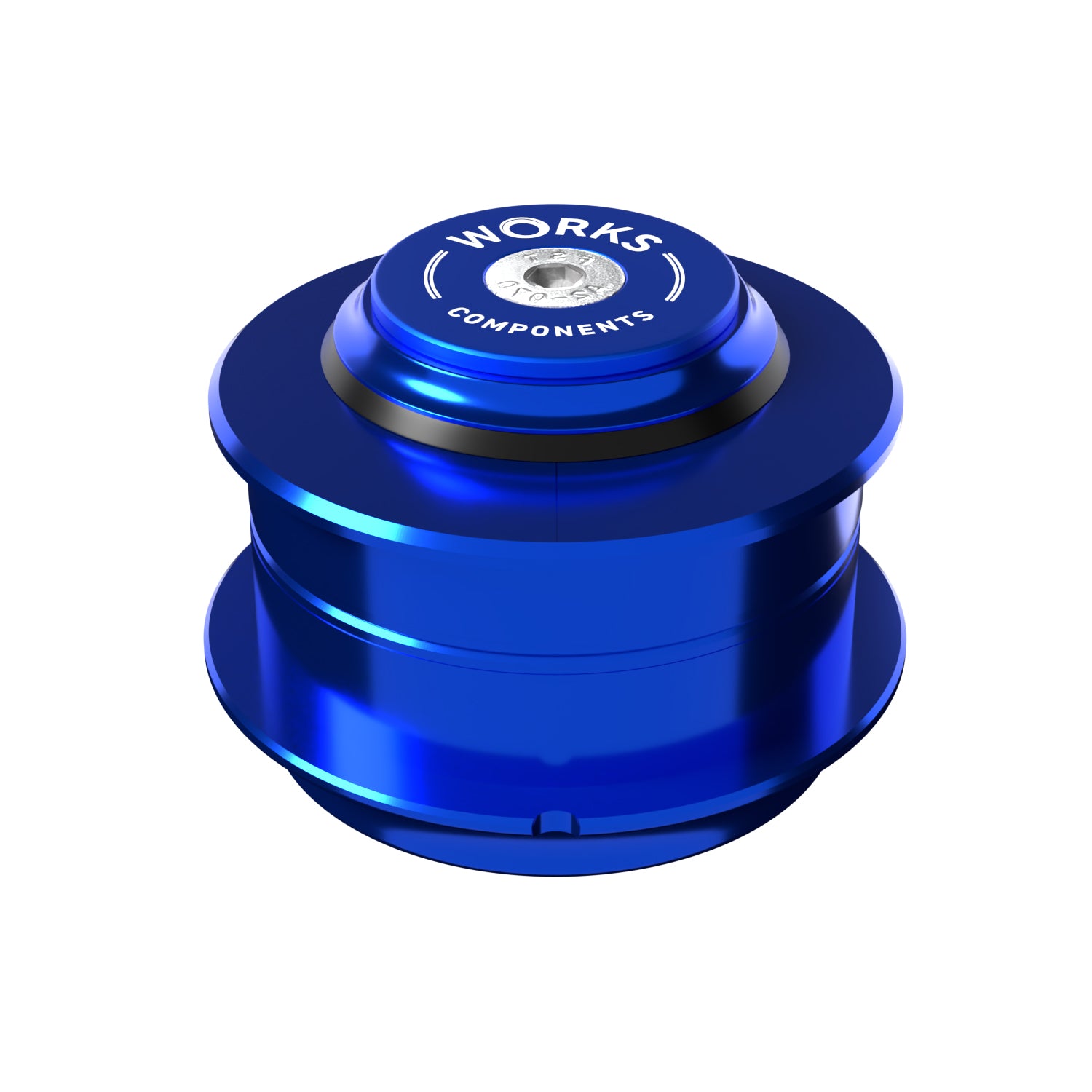 ZS56_EC56_BLue.jpg?v=