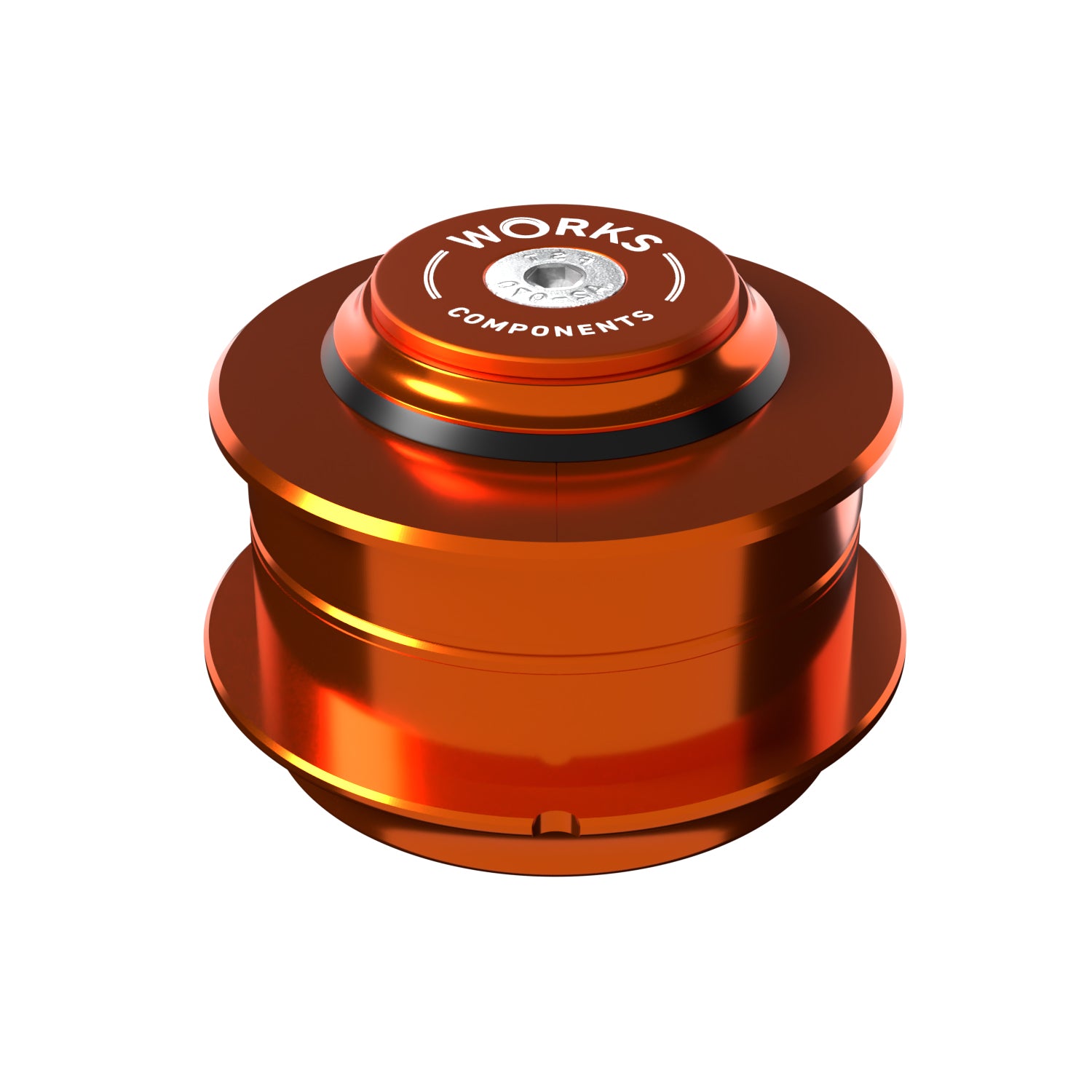 ZS56_EC56_Orange_1.jpg?v=