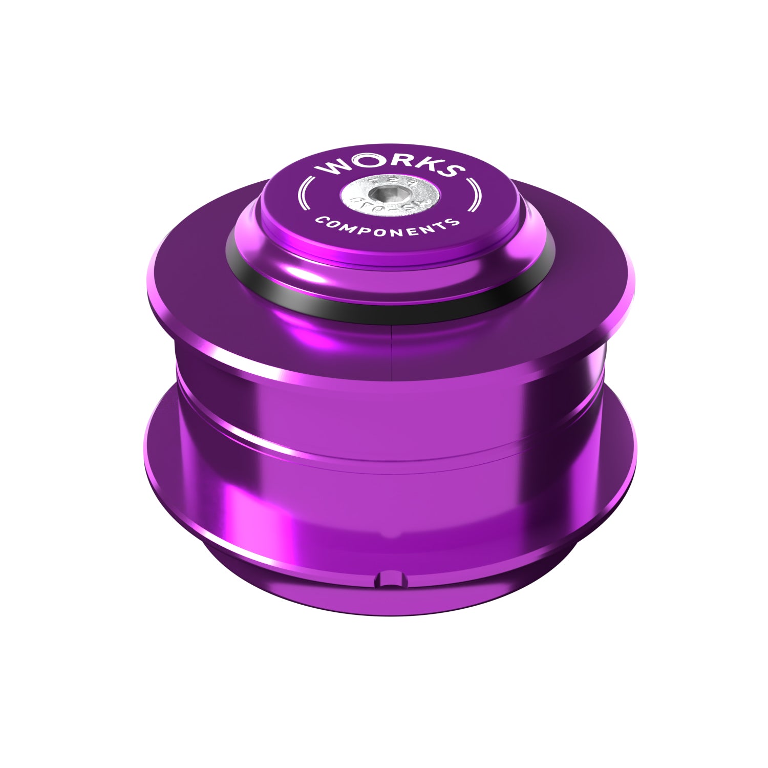 ZS56_EC56_Purple_5331aec4-b7ba