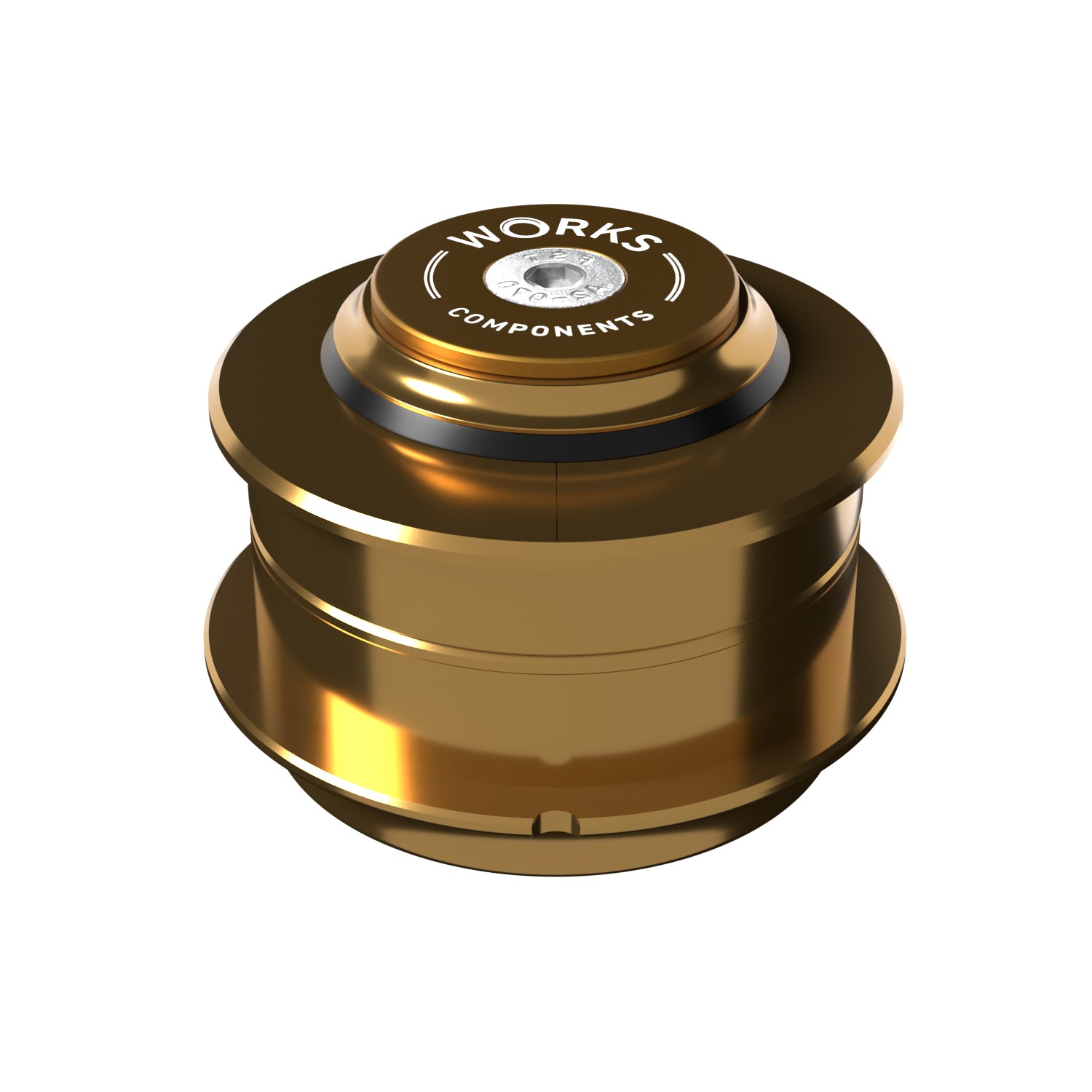 ZS56_EX56_Bronze_aa869f15-fc42